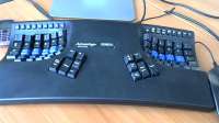 1280x720