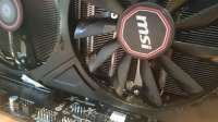 500x281