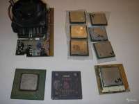 1280x960