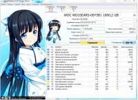 1009x734
