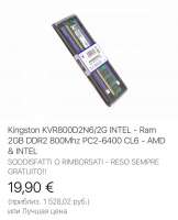 720x886