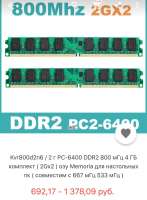 720x975