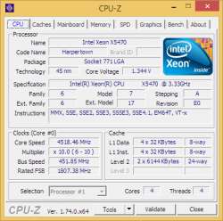 417x414