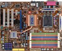 1200x989