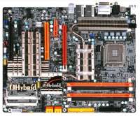 682x569