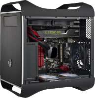 690x712