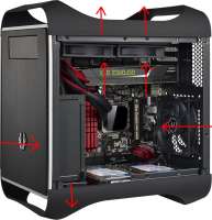 690x712