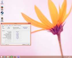 1280x1024