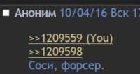 265x141