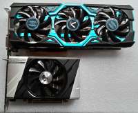 700x574