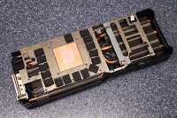 900x600