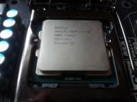 1280x960