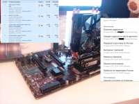 1280x960