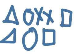 438x320