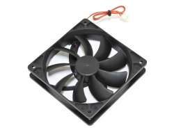 800x600