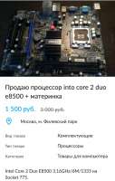 720x1130