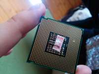 1280x960