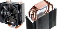 480x248