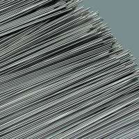 600x600
