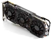 700x550