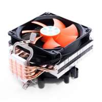 550x550