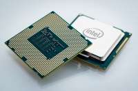 1600x1067