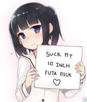 600x699