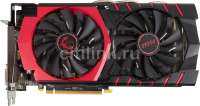 900x480