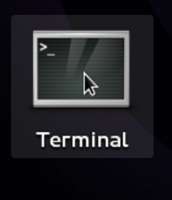 1400x1620