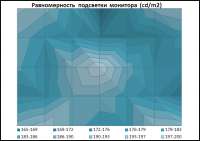 640x452