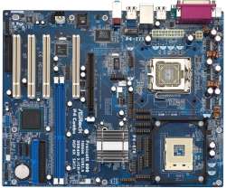 1200x1000
