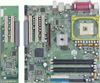 400x332