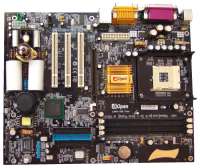 550x462