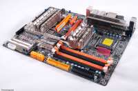 1400x930