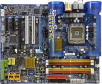 980x807