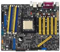 350x303