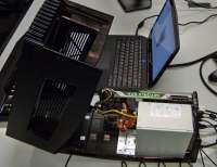 1160x898
