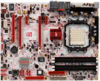 980x798