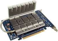 580x406