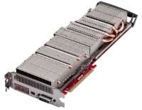 800x621