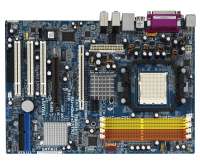 1200x1000
