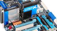 460x250