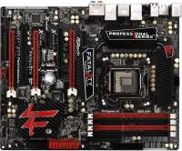 1200x1000