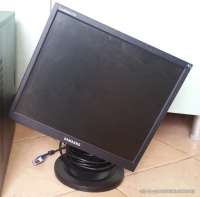 800x790