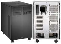 570x409