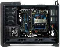 550x427