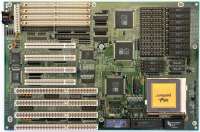 600x396
