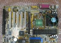400x285