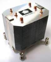 950x1160