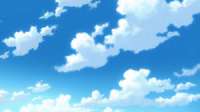 300x168